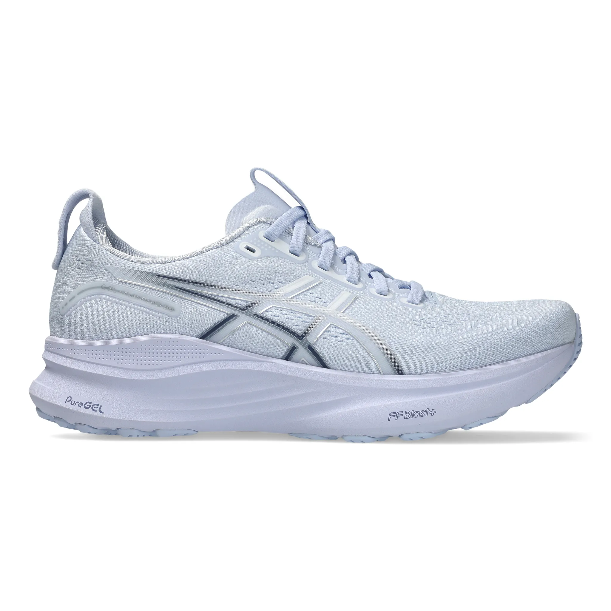 ASICS GEL-KAYANO 32 D Womens Running Shoes Asics Shoes Shop
