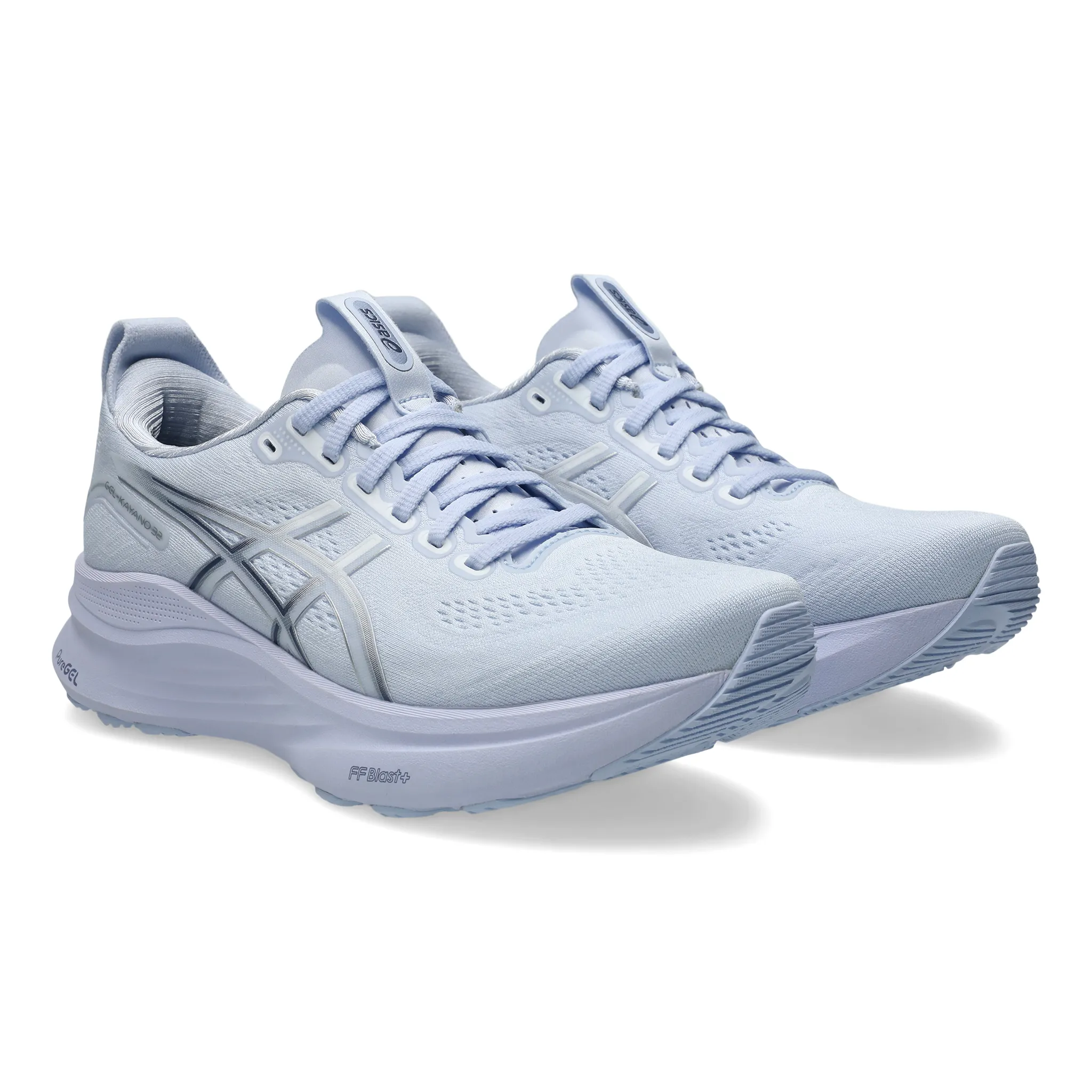 Best Asics Everyday Running Shoes ASICS GEL-KAYANO 32 D Womens Running Shoes