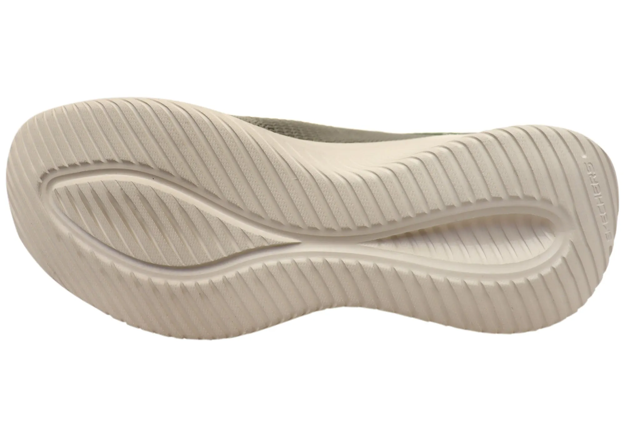 Adidas X Fear Of God Shoes Skechers Mens Slip Ins Ultra Flex 3.0 Viewpoint Comfortable Shoes