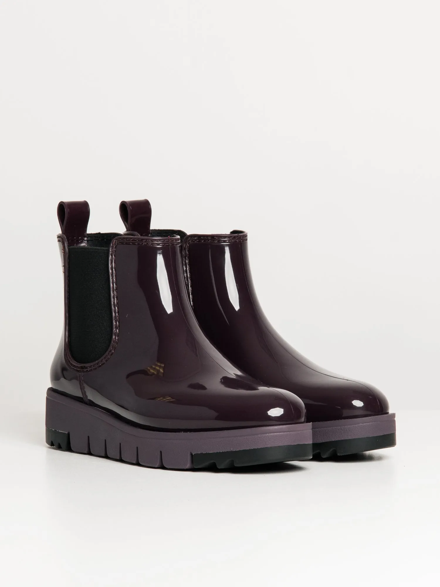 WOMENS COUGAR SHOES FIRENZE - CLEARANCE Rain Boots Tj Maxx