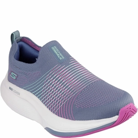 Swing Hike Speed Walk Skechers GO WALK Max Walker Sally Shoes