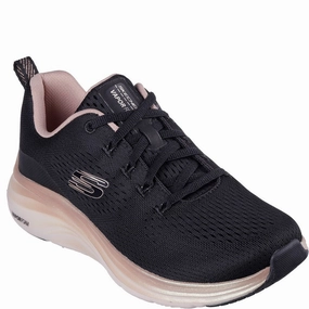 High quality materials Skechers Vapor Foam - Midnight Glimmer Shoe