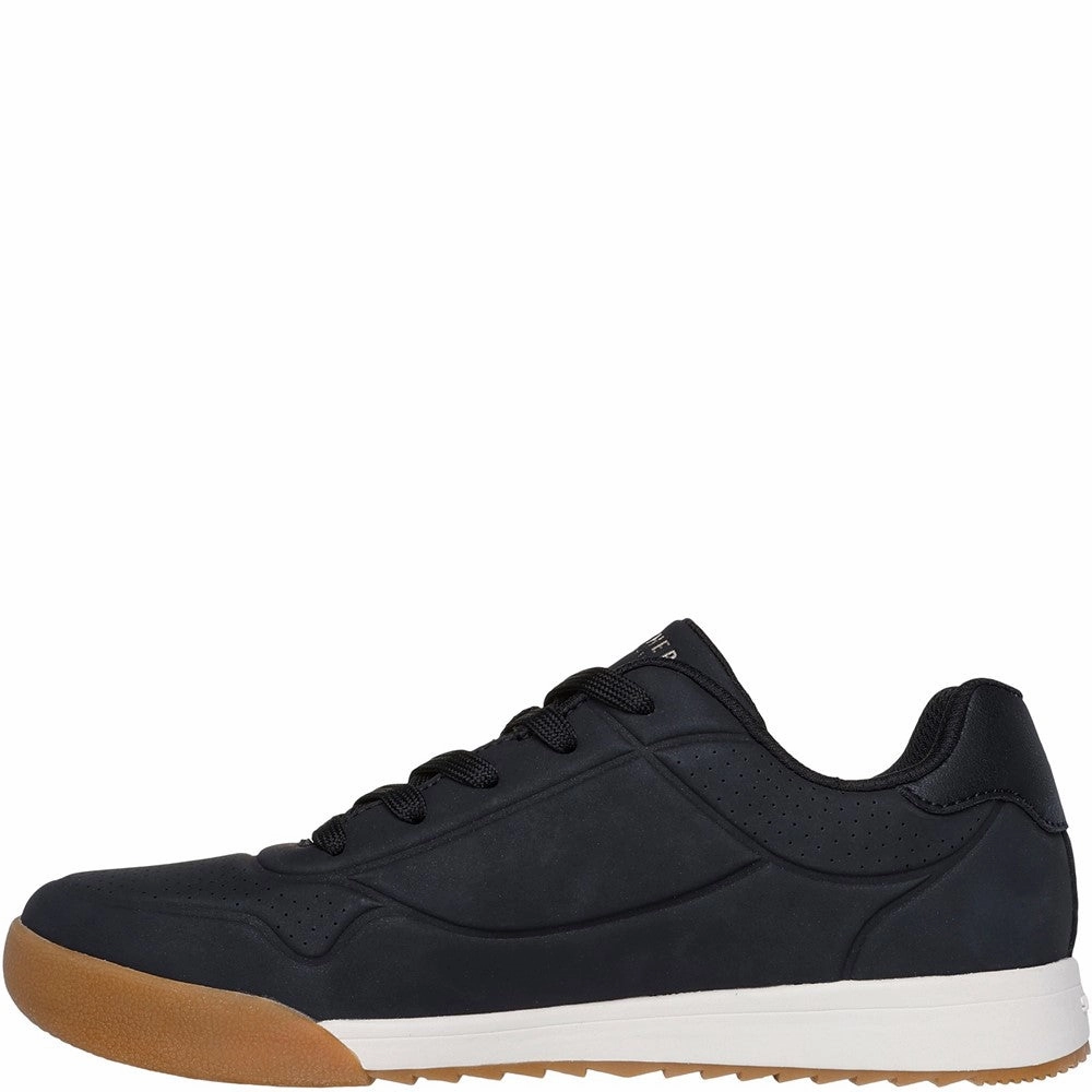 sports events winter running Skechers Zinger 2.0 The Arwen Shoe