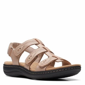 Women's Clarks, Laurieann Vine Sandal Urban Tasks mesh ventilation