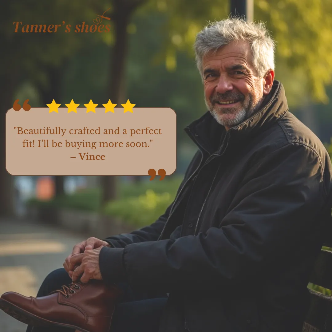 Tartan Loafers Hamish | Men's Moccasins Penny Loafer Shoes