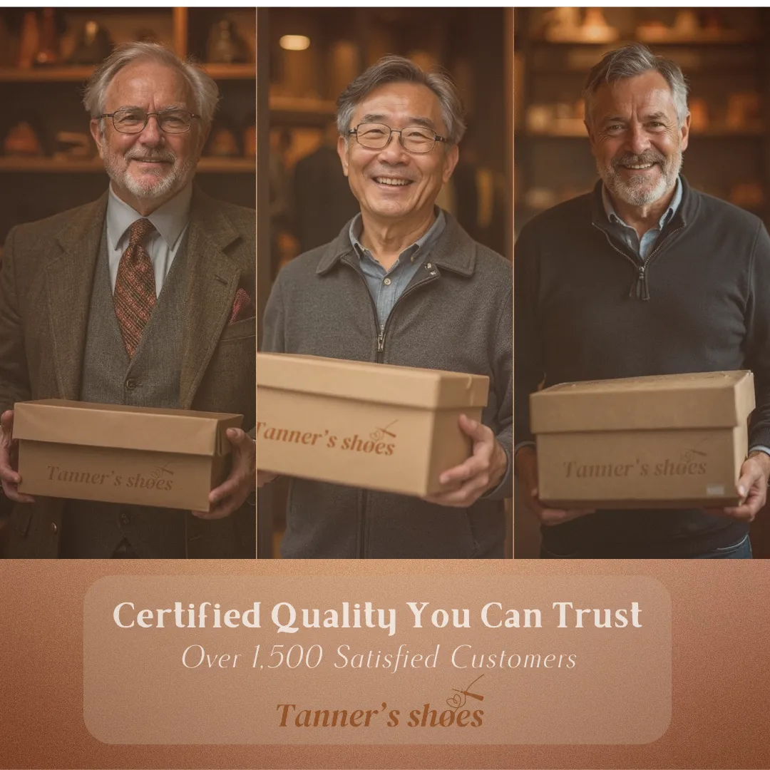 Loafers Restaurant Catonsville Hamish | Men's Moccasins Penny Loafer Shoes