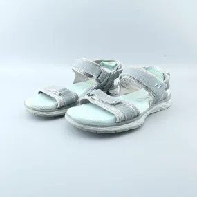 Air Max 97 Eoi Casual Shoes DR SCHOLLS ANNA