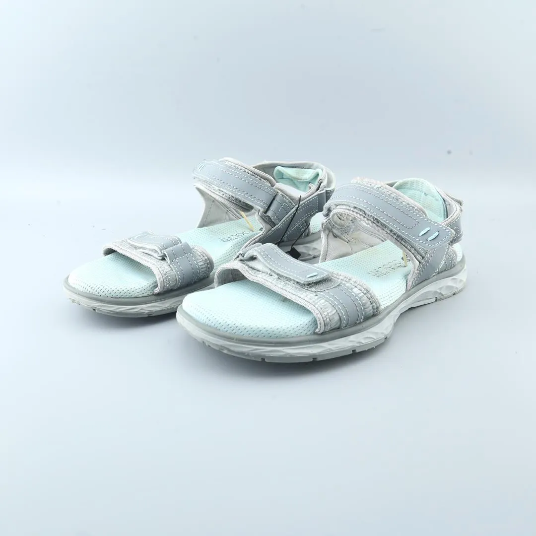 DR SCHOLLS ANNA Casual Shoes Over 50