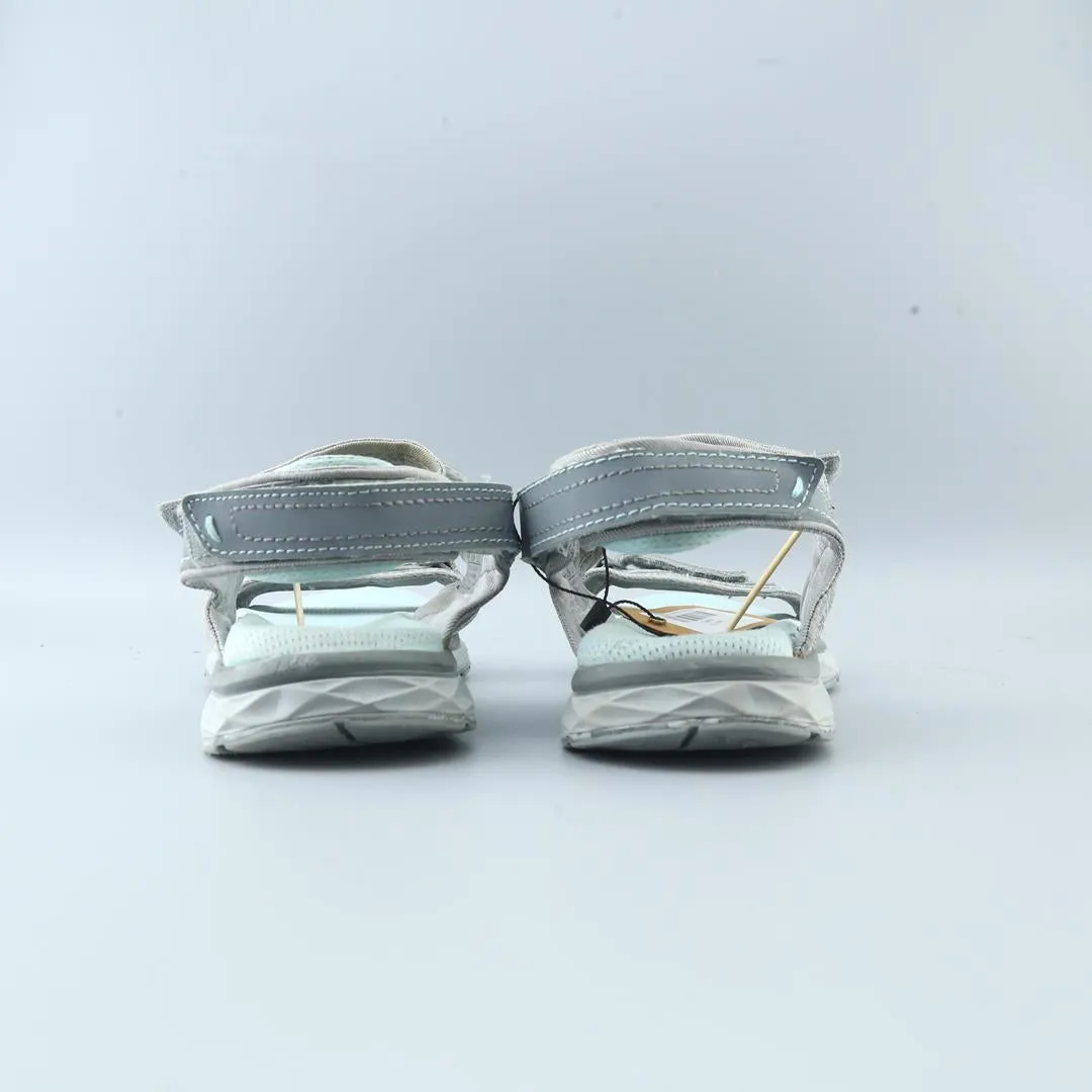 DR SCHOLLS ANNA Casual Shoes Red