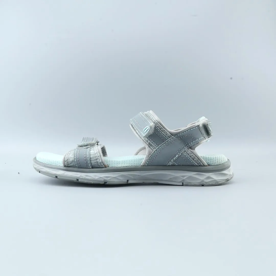 Eastbay Casual Shoes DR SCHOLLS ANNA