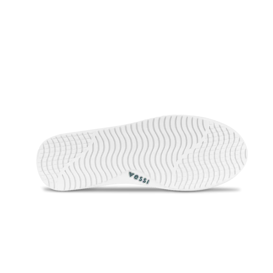 Women's Uptown Chelsea - Black Rubber Rain Boots Walmart