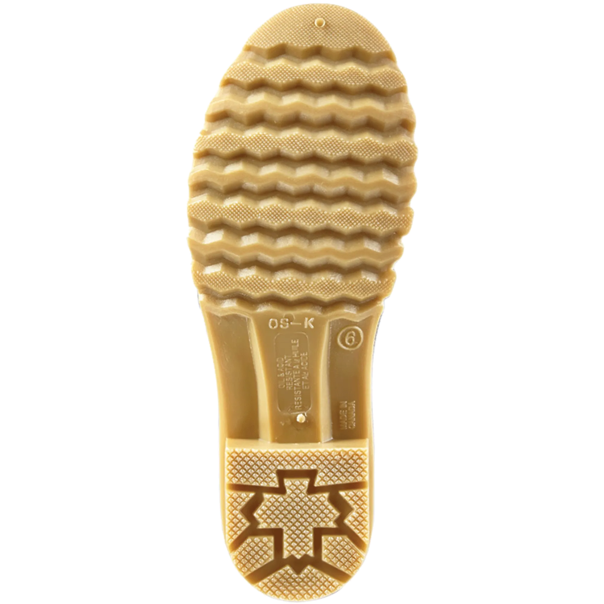 PRIME (Plain Toe) | Women's Boot Rain Boot Brands