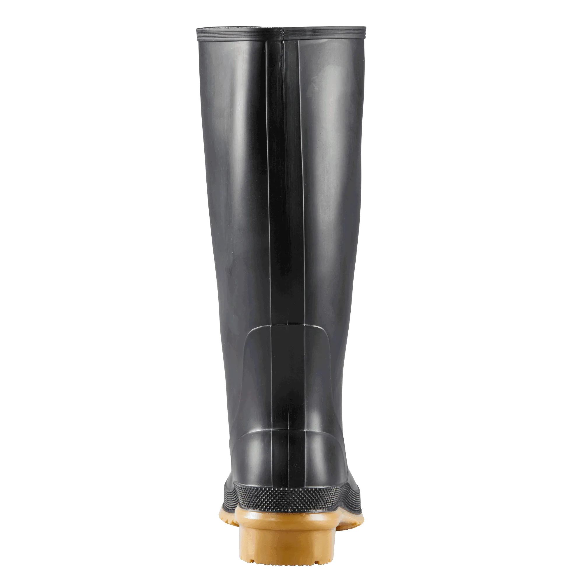 PRIME (Plain Toe) | Women's Boot Boot Liners For Rain Boots