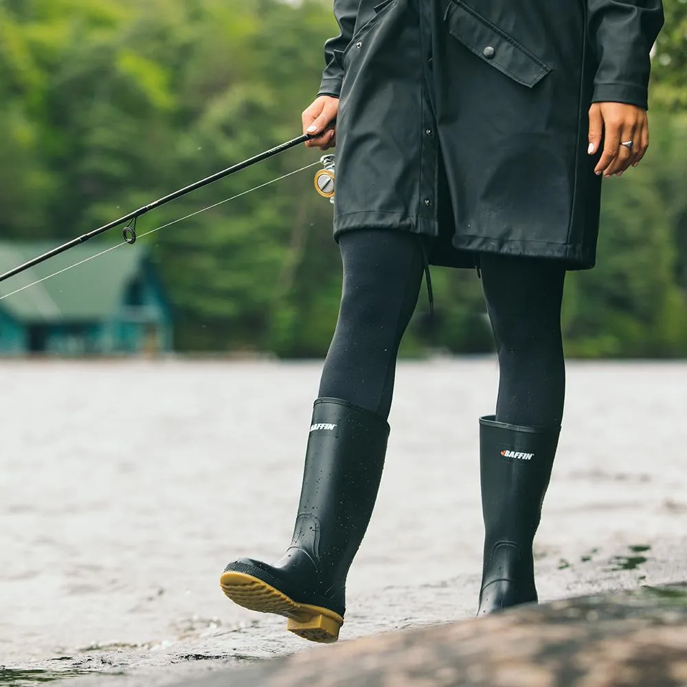 Moana Rain Boots PRIME (Plain Toe) | Women's Boot