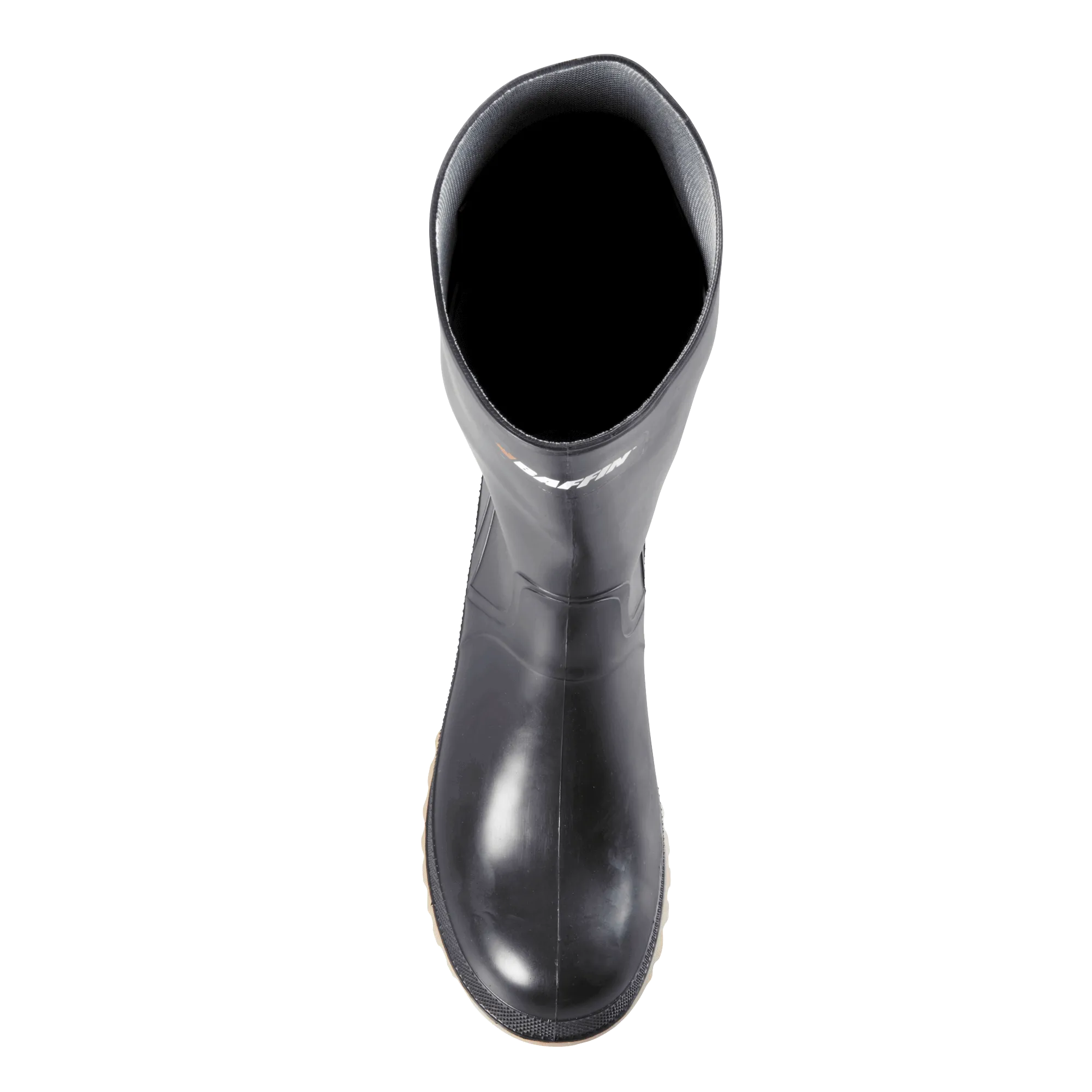 Children Fashion Rain Boots PRIME (Plain Toe) | Women's Boot