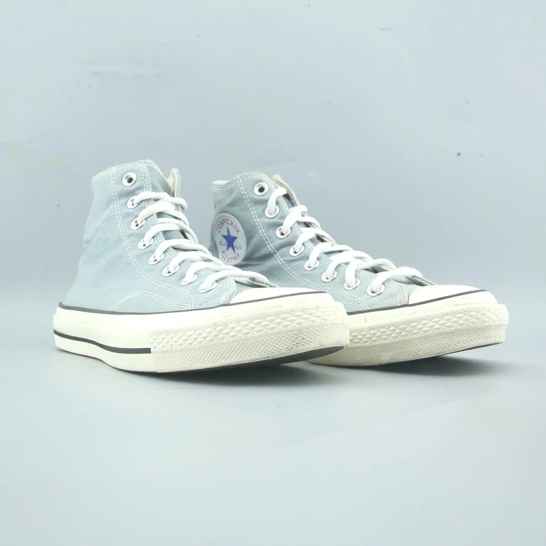Fencing Sneakers CONVERSE CHUCK TAYLOR ALL STAR
