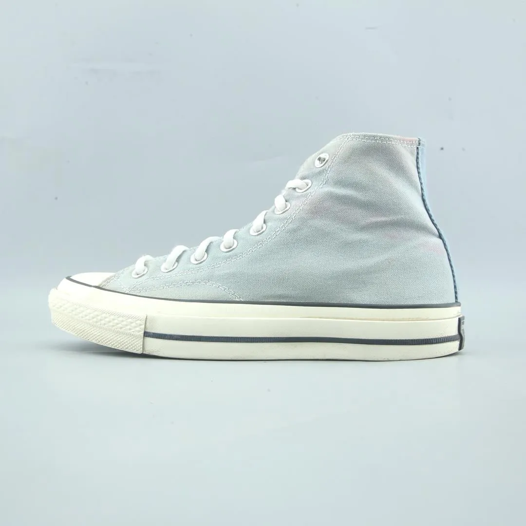 Walk Sneakers CONVERSE CHUCK TAYLOR ALL STAR