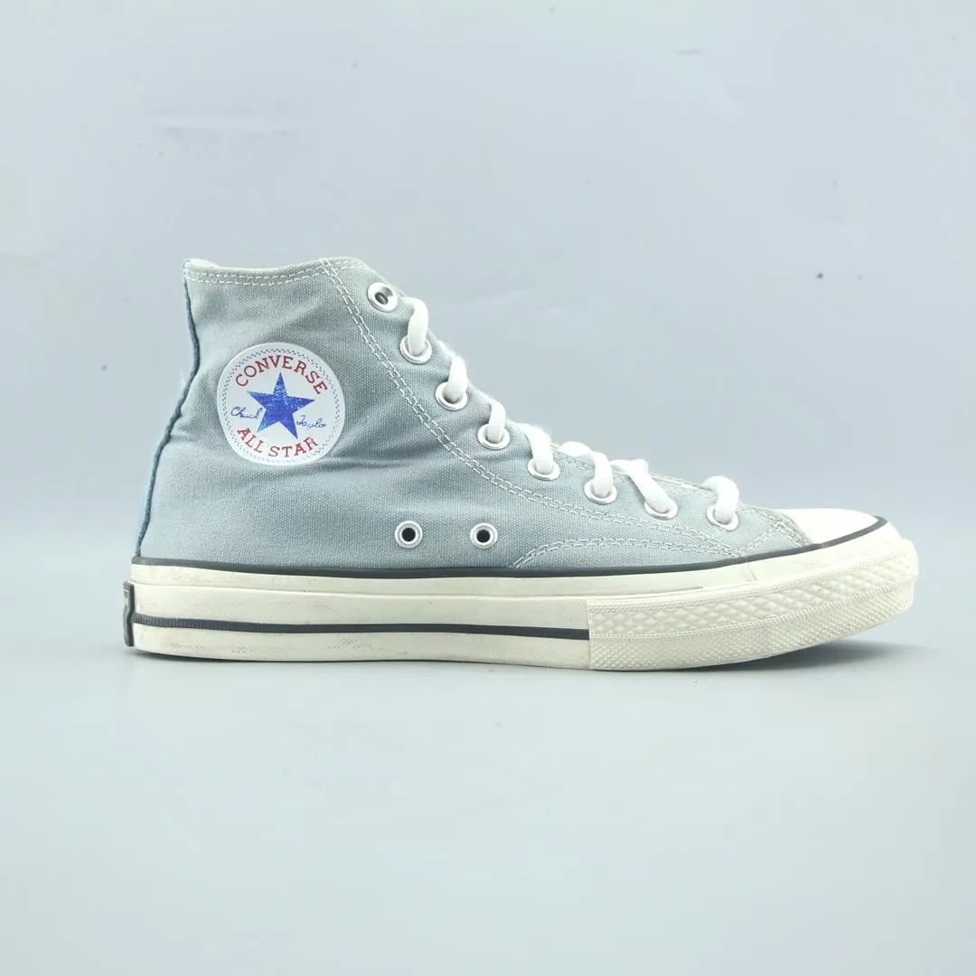 Pane Sneakers CONVERSE CHUCK TAYLOR ALL STAR