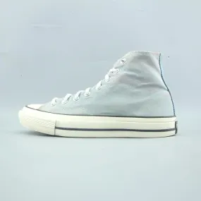 Sneakers For Working Out In The Gym CONVERSE CHUCK TAYLOR ALL STAR