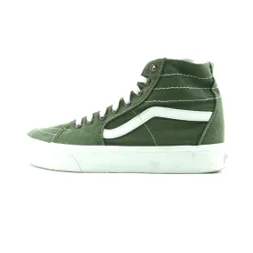 Q Casual Shoes VANS SK8 HI
