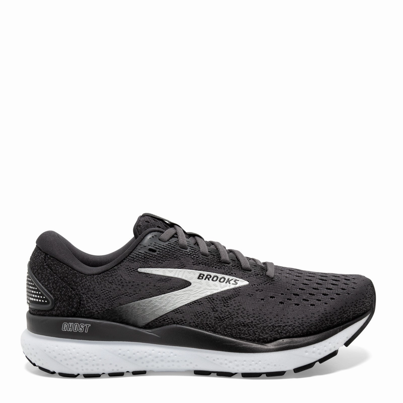 Women's Brooks, Ghost 16 Running Shoe running for endurance