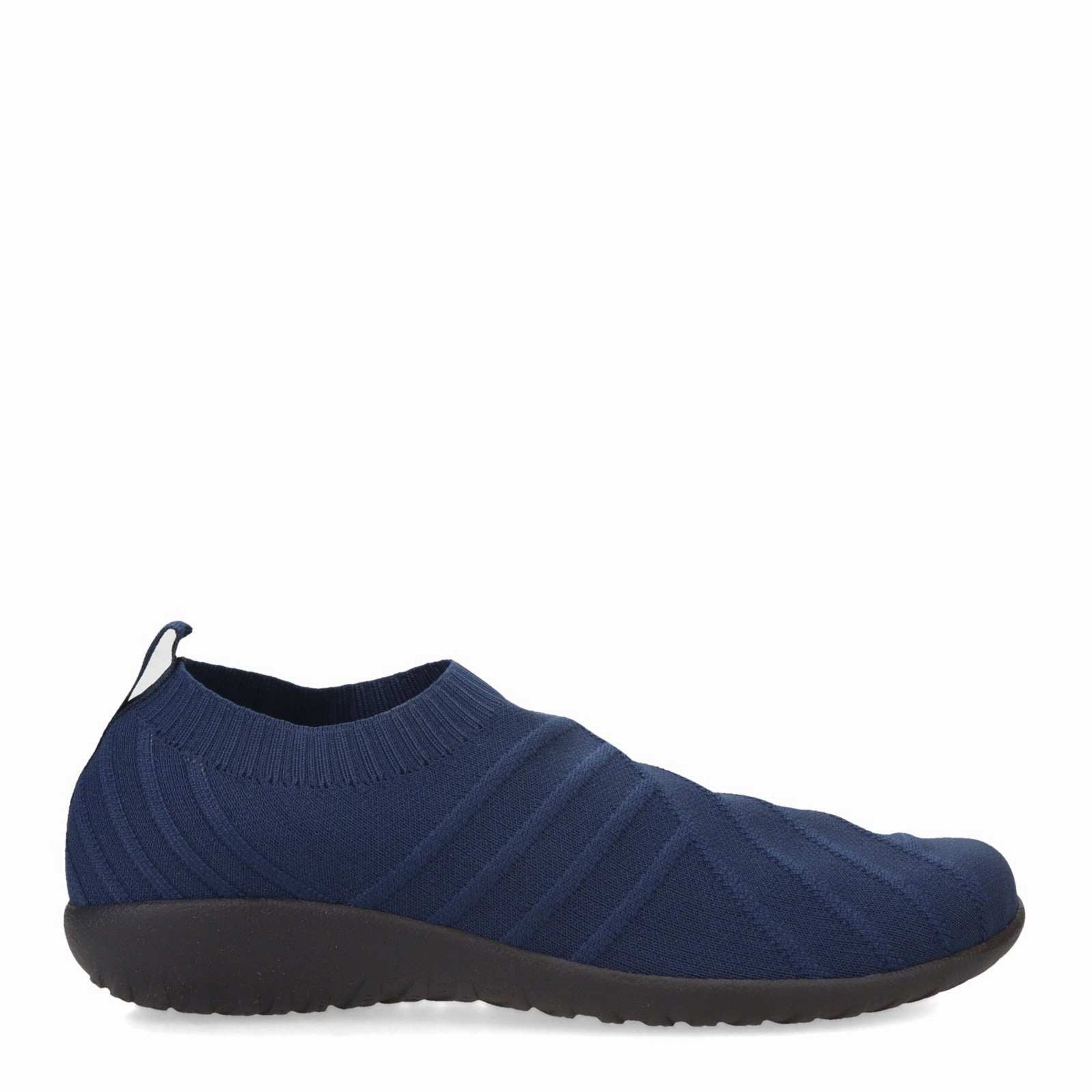 running in a basketball court area shoes Running Gear Women's Naot, Okahu Slip-On