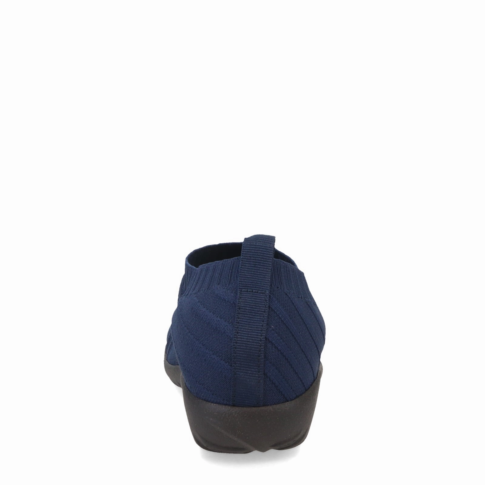 Women's Naot, Okahu Slip-On park walking