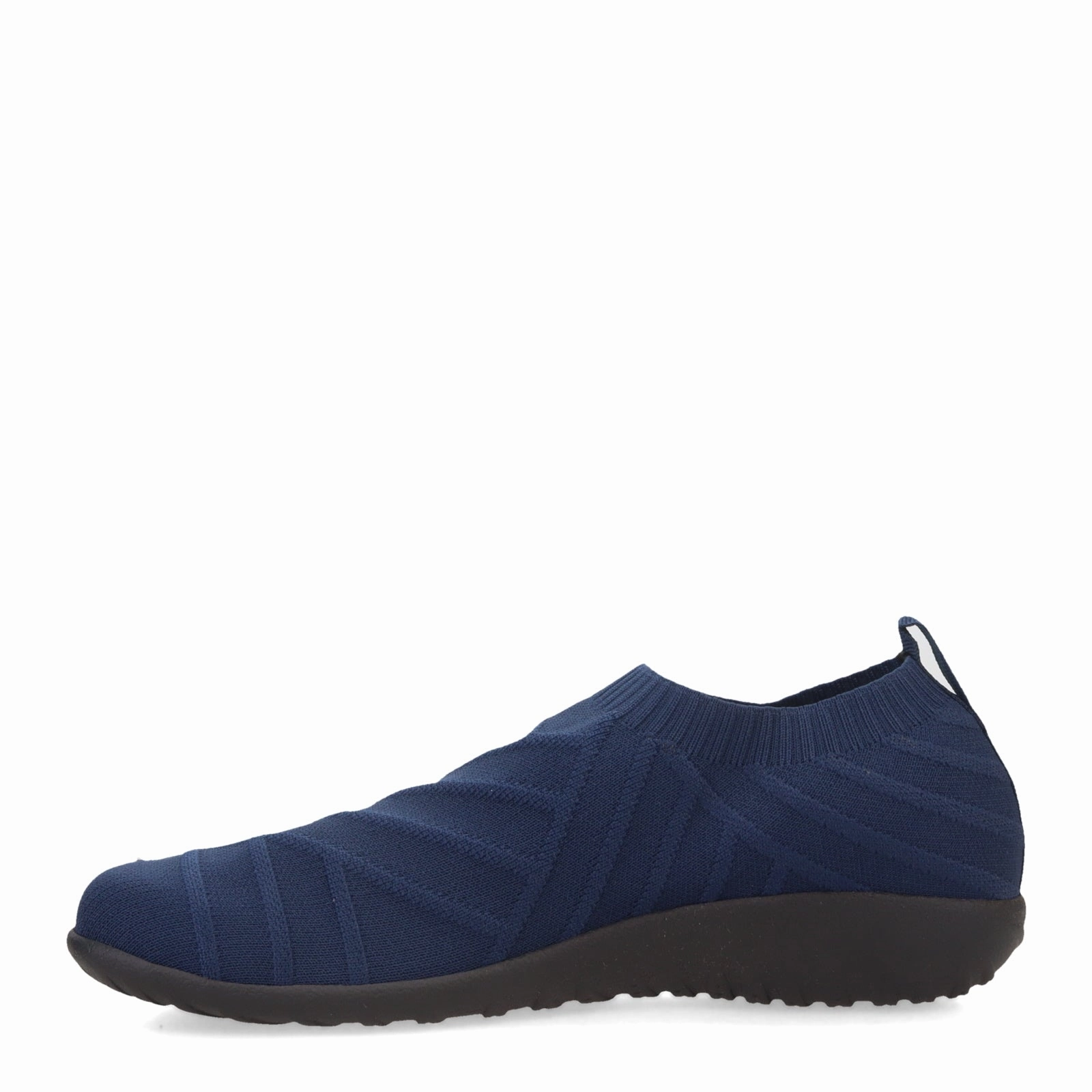 Women's Naot, Okahu Slip-On Breathable Construction