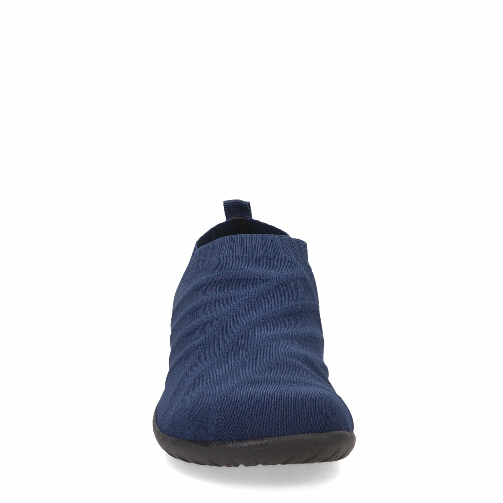 affordable material Abstract Pattern Women's Naot, Okahu Slip-On