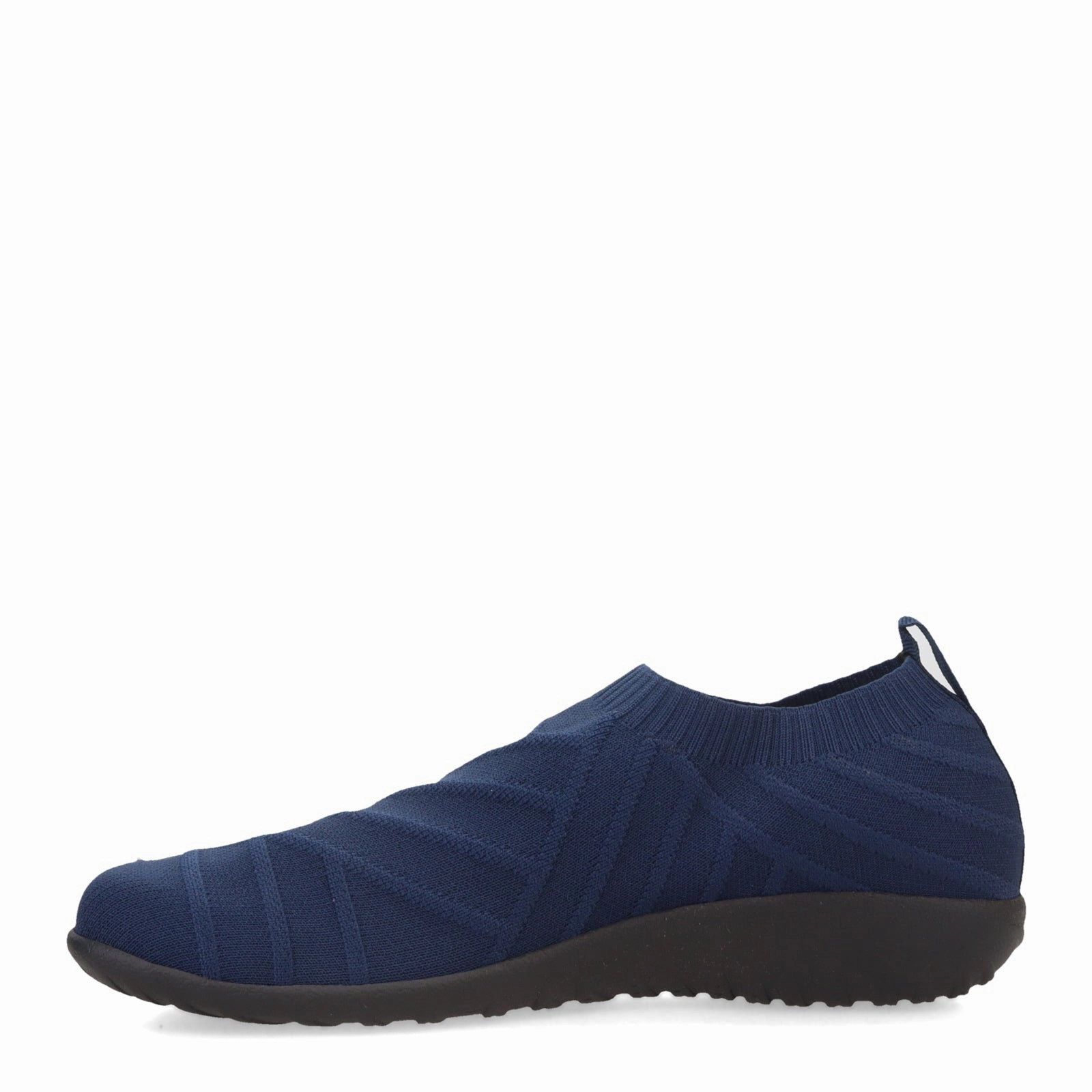 Women's Naot, Okahu Slip-On outdoor material