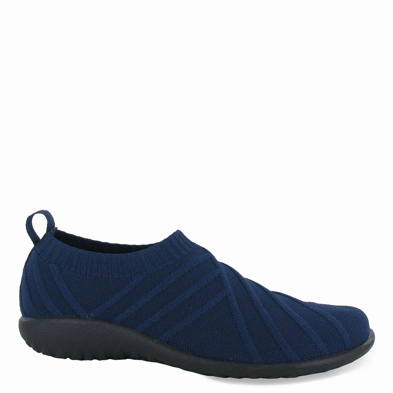 outdoor sports lover leather materials Women's Naot, Okahu Slip-On