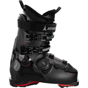 Hawx Prime 100 BOA GW Best Casual Snow Boots
