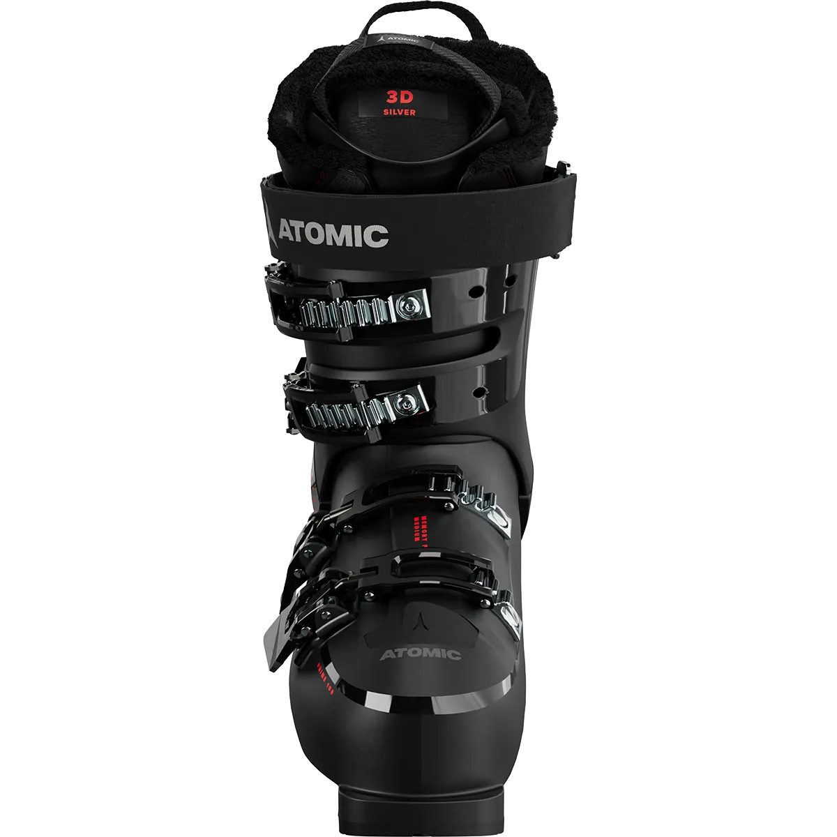 Hawx Prime 100 GW Sorel Tivoli V Tall Snow Boot