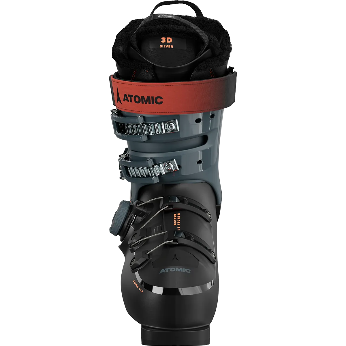 Hawx Prime 110 BOA GW Louis Vuitton Snow Boots