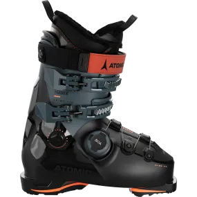 Hawx Prime 110 BOA GW Heavy Duty Winter Snow Boots
