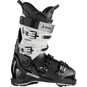 Hawx Ultra 110 S GW Capelli Snow Boots