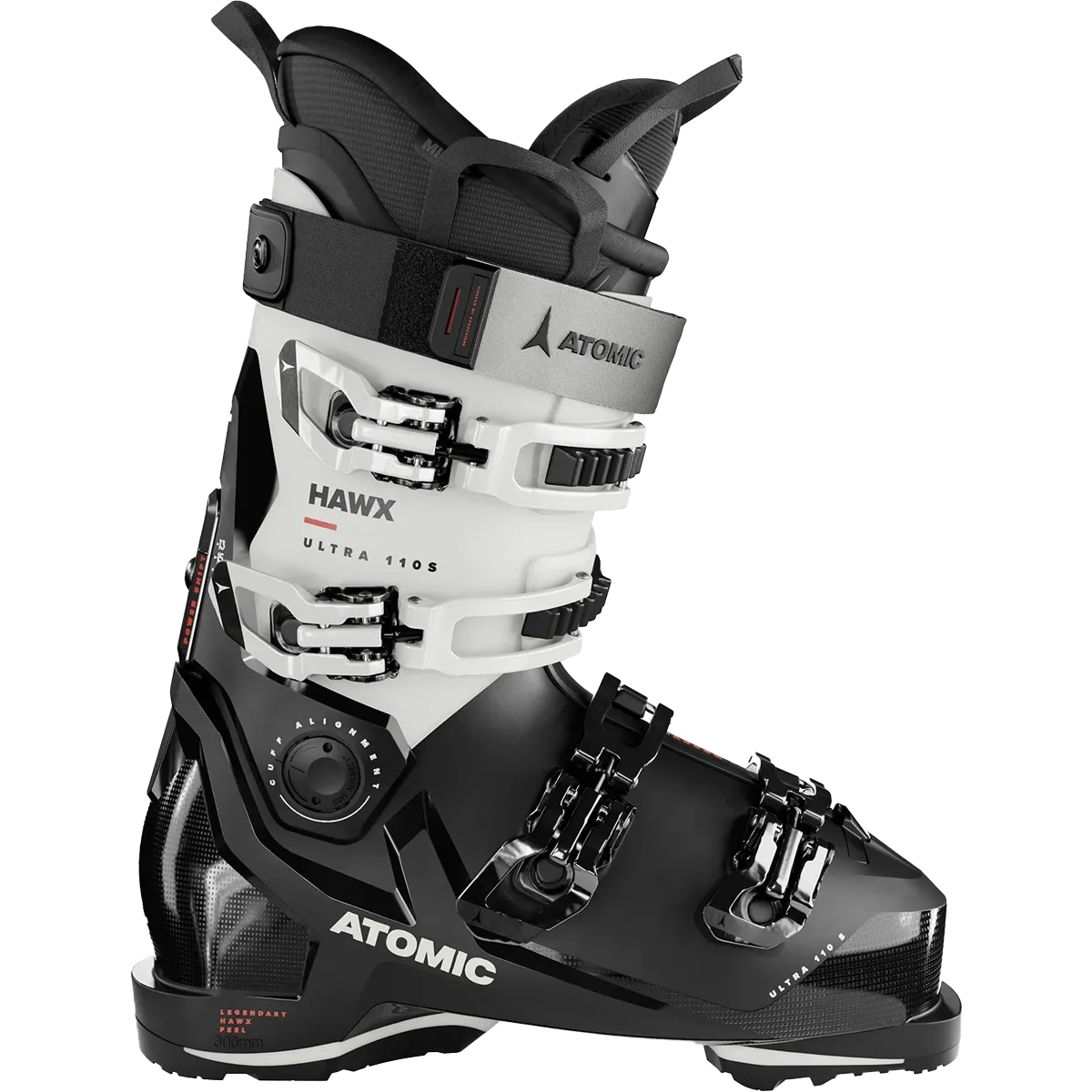 Ugg Boots For Rain And Snow Hawx Ultra 110 S GW