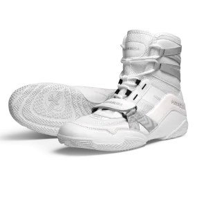 Hayabusa Strike Boxing Shoes Campus Adidas Shoes