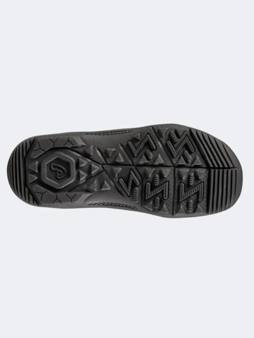 Head Zora Snowboard Boots  Black Snow Boots Reno Nv