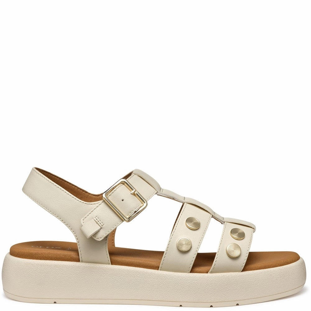 Mono Mood Geox D Camalei Sandals