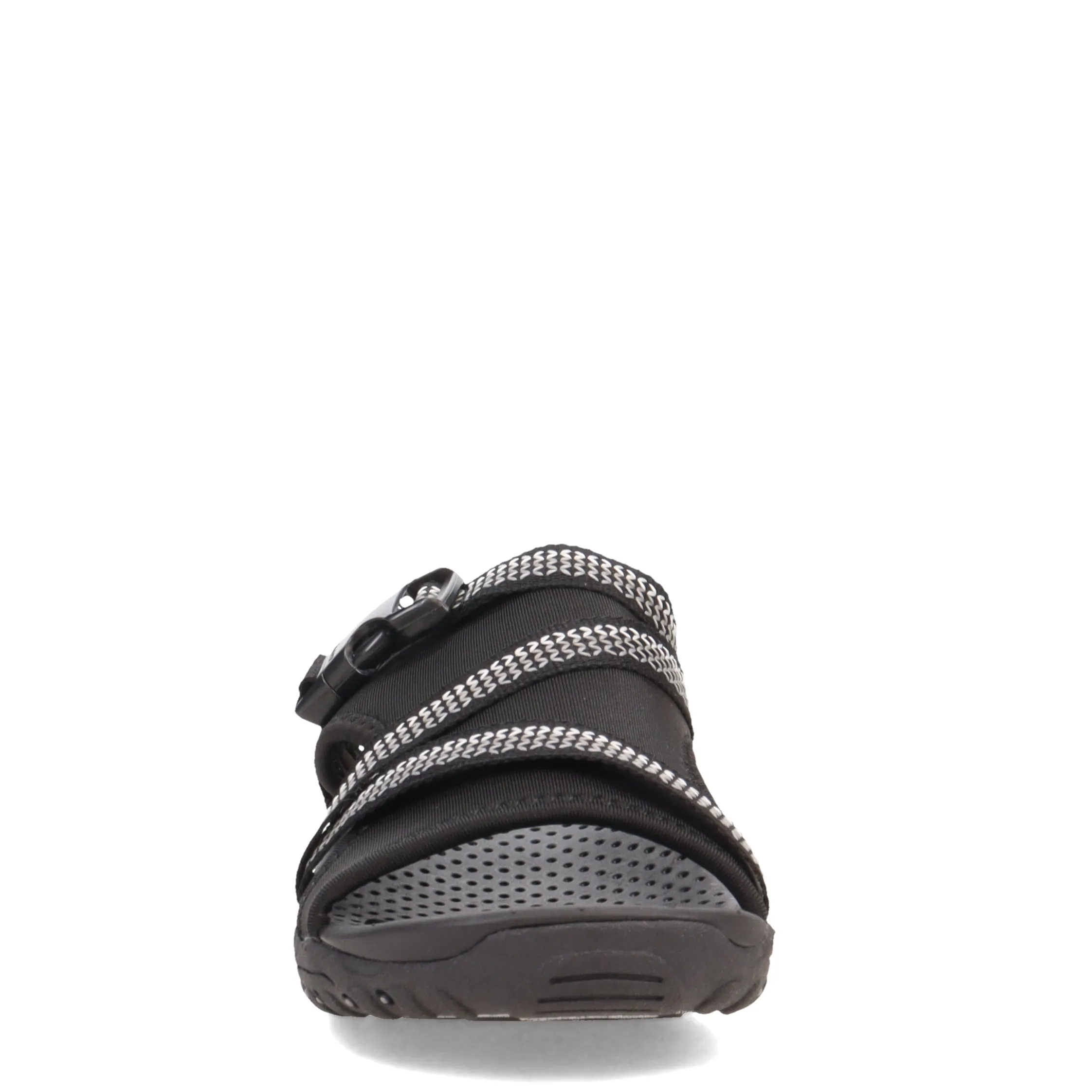 Women's Skechers, Reggae - Slide Thru Sandal Active Line All Day