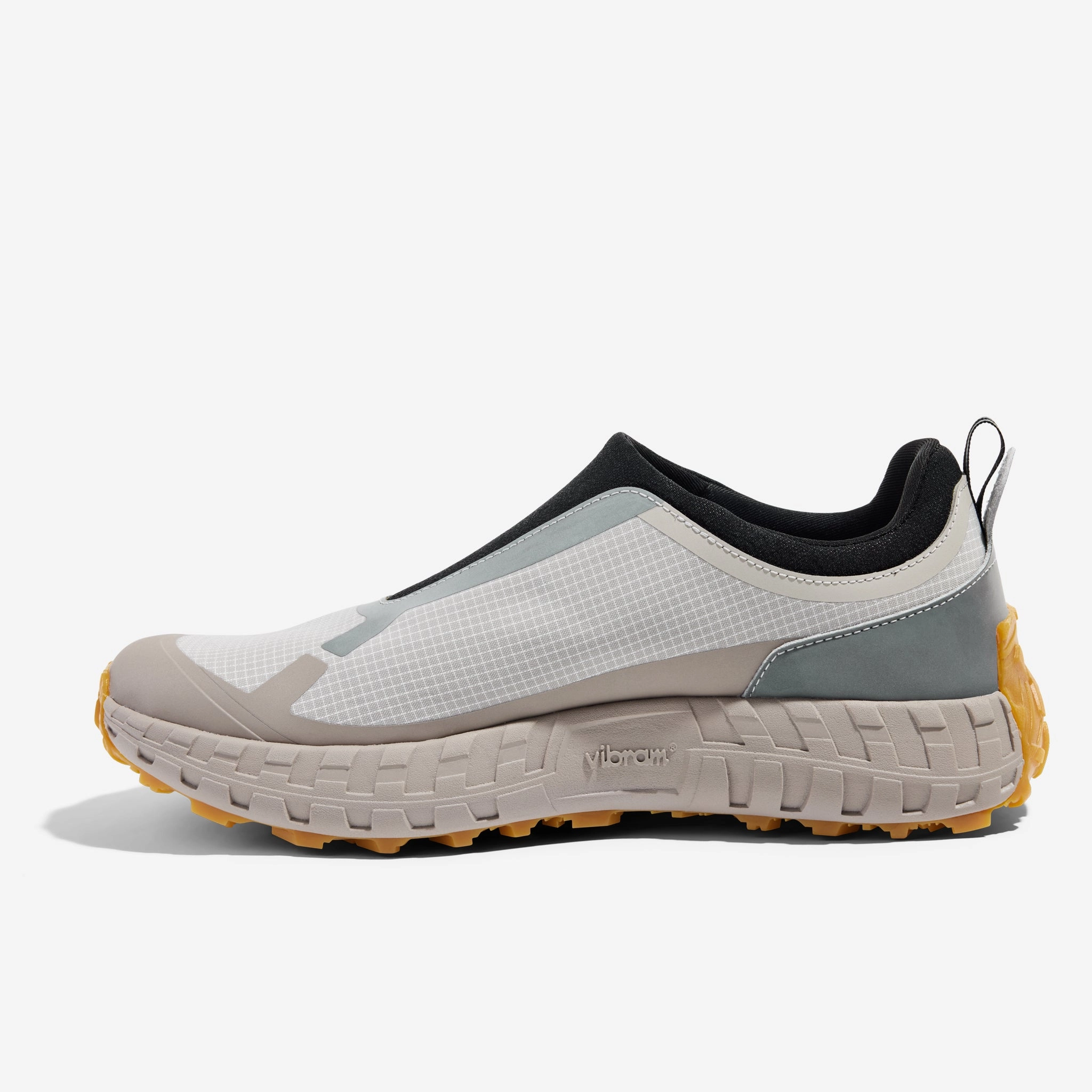 Men's Norda 003 - Cinder - Dyneema Work Ready