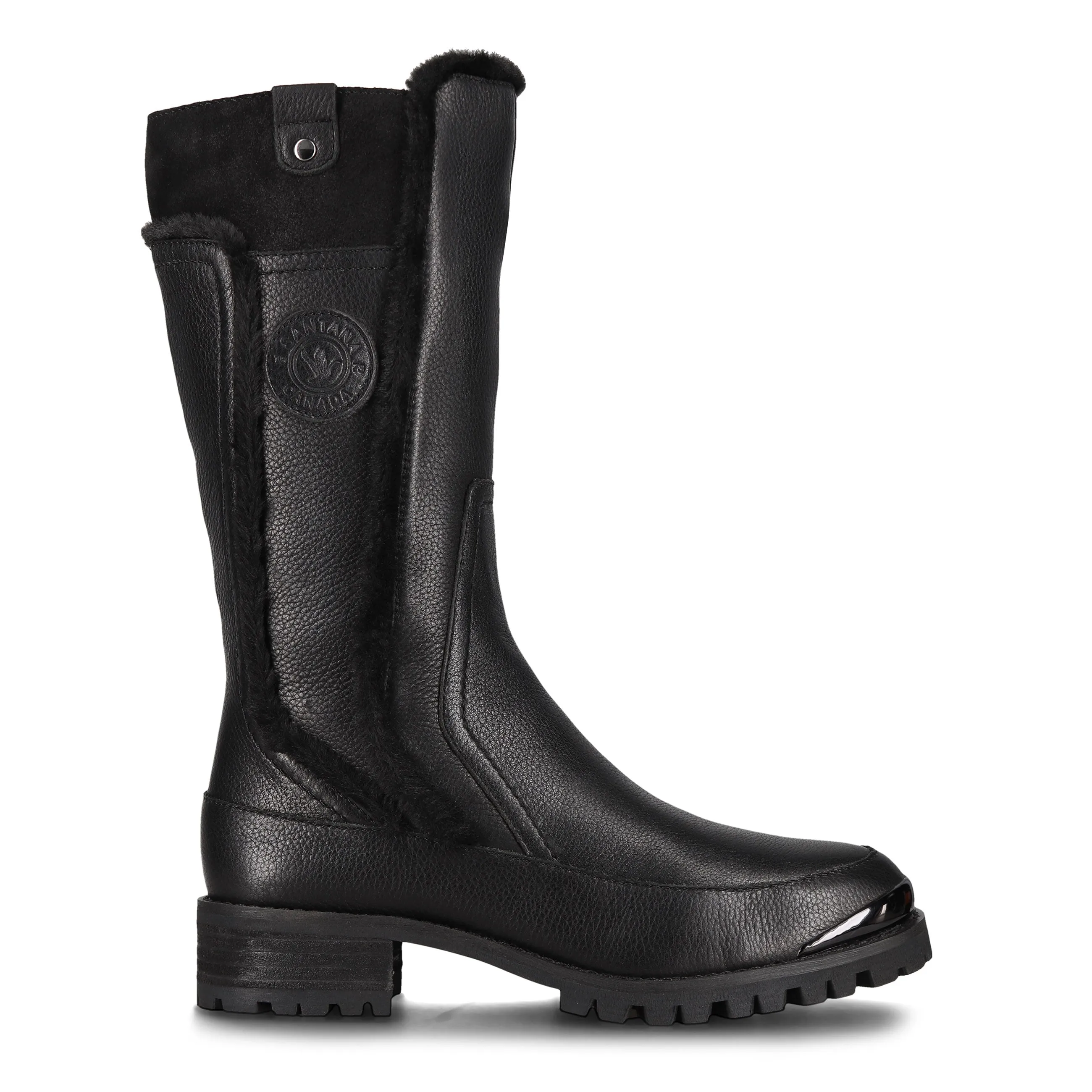 Merrel Snow Boots Nadine