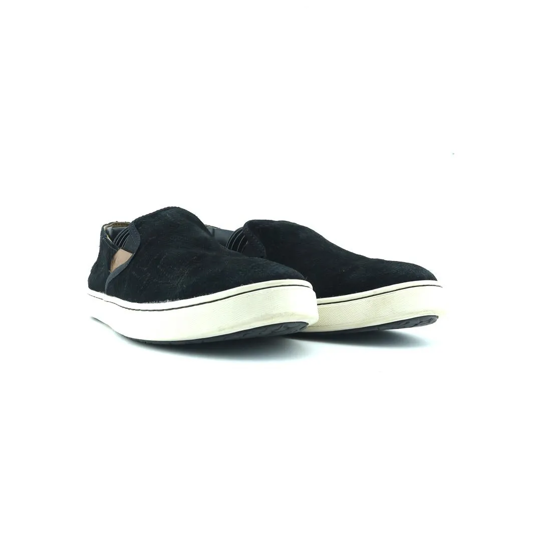OLUKAI  PEHUEA Perry Ellis Casual Shoes