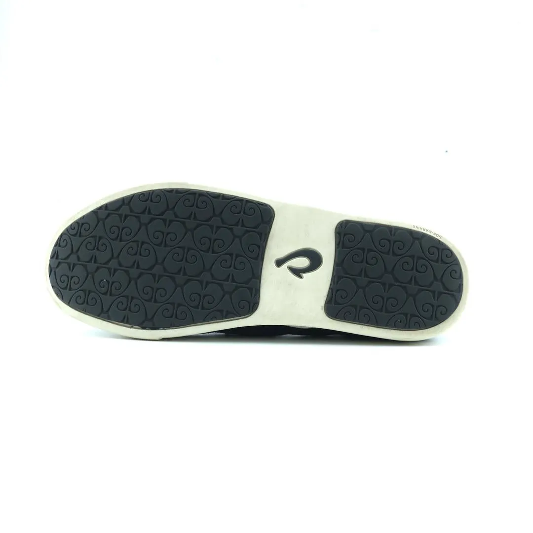 OLUKAI  PEHUEA Ecco Casual Golf Shoes