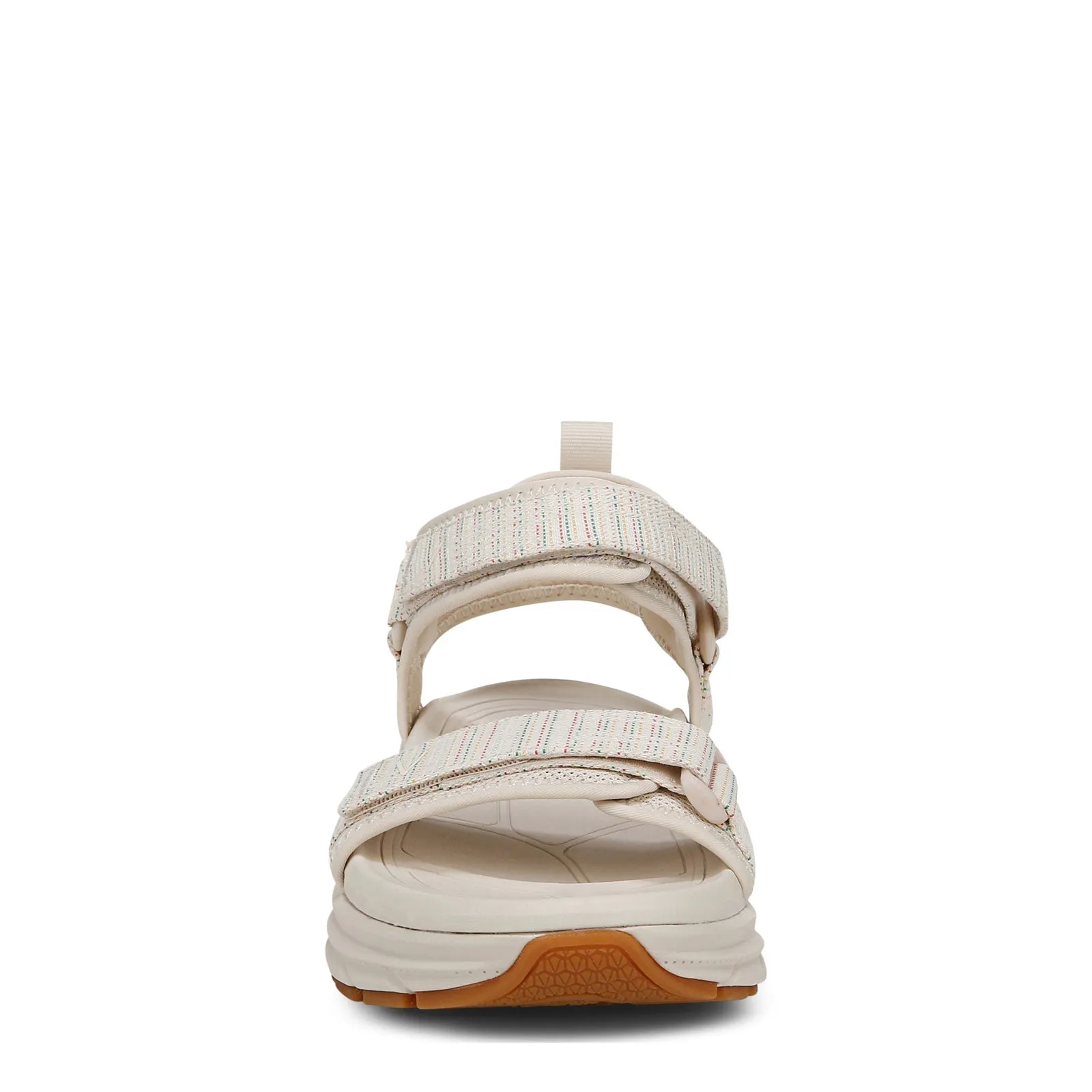 Low Weight Travel Glam Women's Vionic, Walk Max Wanderer Sandal