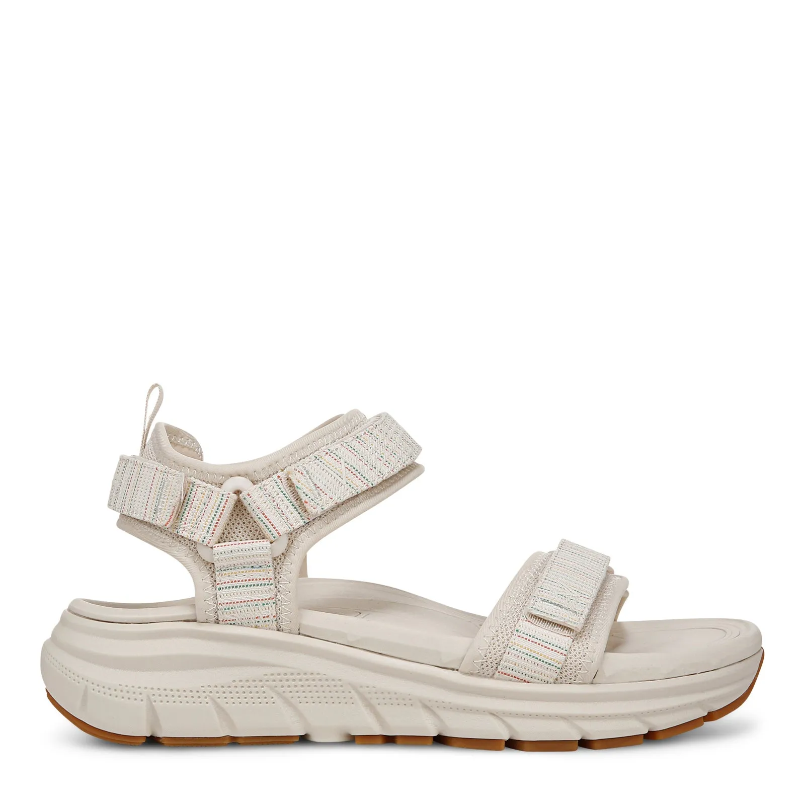 Women's Vionic, Walk Max Wanderer Sandal Comfortable Beach Shoes