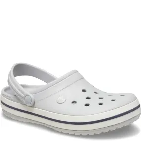 Fashionable Crocs Unisex Crocband Clog