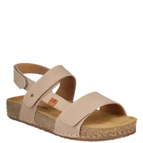 Abrasion resistant Josef Seibel Hannah 02 Sandal