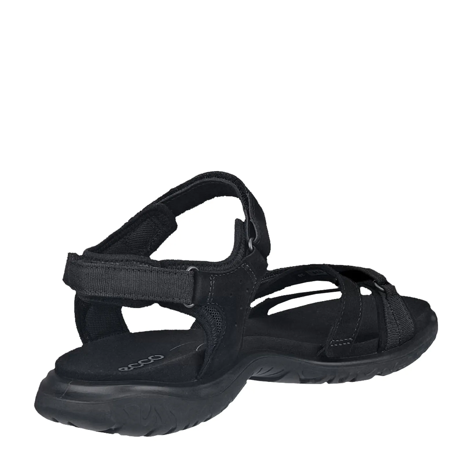 Flexible Sandals Women's Ecco, Offroad Roam Sandal